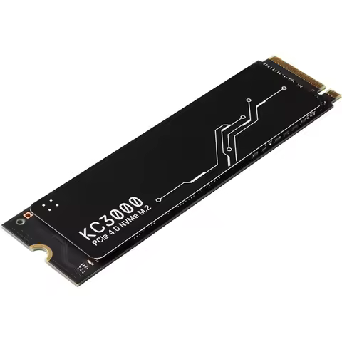SSD M.2 Nvme/PCIe SSD 250gb 500gb 1tb 2tb