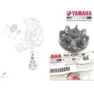 Yamaha Drain Plug for Mio Sporty (5LW-E5351-00)