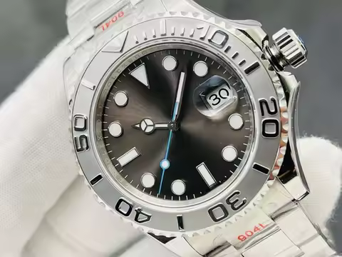 2026 NEW BEST WATCH (CLEAN FACTORY) MOVEMENT 2836