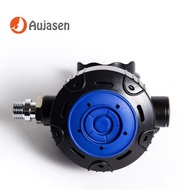 Black Black Blackmores Direct Sales Diving Breath Regulator Second Stage Regulator Second Stage Redu