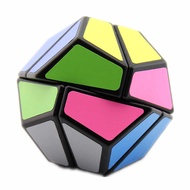 Rubik Biến Thể Dodecahedron Megaminx LanLan Phát Triến Trí Tuệ IQ Rubik Đồ chơi Giải Trí Khoa Học