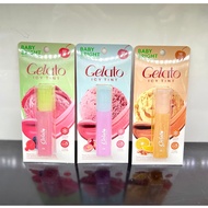 BABY BRIGHT GELATO ICY TINT NO. 02 /05 /10