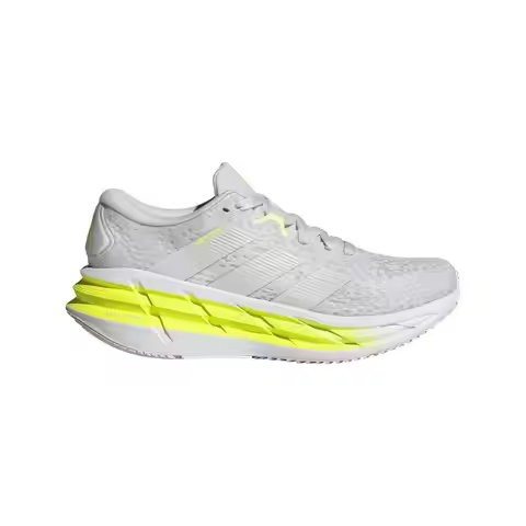 adidas | Adistar 4 Running Shoes