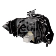 Febi Germany Volkswagen Polo Vento Gearbox Mounting Left Transmission Mounting LH 6Q0199555AT, 6Q0 1