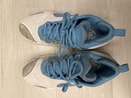 Adidas Don Issue 5