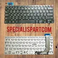 ASUS A407M A407U A405 A407 X407 A407MA A407U BLACK KEYBOARD