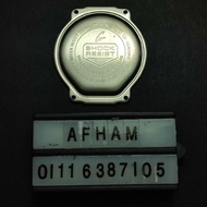 [ORIGINAL PART] BACKCASE GDX6900RD-4