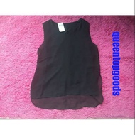 Daleman Blazer