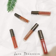ORIGINAL 100% BPOM Naturaworld Ultra Smooth Lipmatte - Natura World