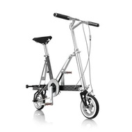 SEic CarryMe 黑膠黑