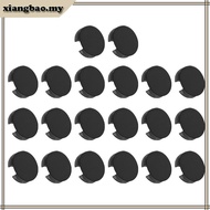 Easy to Attach Camera Privacy Cover For RW4006 RW4008 RW4010 RW4009 Intelligent