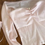 CO PRODUCT 5-50 (+ admin)