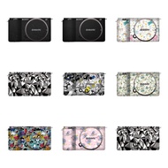 Sony camera protective film, suitable for Sony ZV-E1 camera protective film, Sony camera accessories