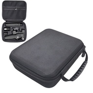 For Osmo Mobile 7P Case Carrying Bag for Dji Osmo Mobile 7/7P Gimbal Stabilizer Travel Case for DJI 