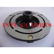 ❦auto a/c ac compressor clutch HUB/CLUTCH plate 10PA15C 10PA17C 10PA20C compressor Front Hubs 웃✚