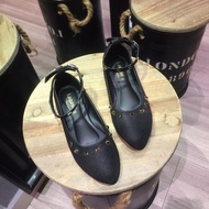 Flat Shoe for women (size 36-size 40)