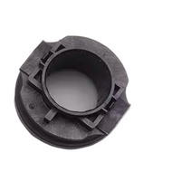 Genuine 012 141 165 E 012141165E Separation Bearing for Auid C5 A6 for Volkswagen Passat B5 Aantana2