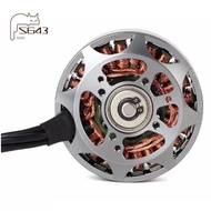 MN5212 KV340 Brushless Motor KV340 4-8S forUAV RC Drones Quadcopters Helicopter Multi- Multi-Rotor