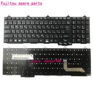 Fujitsu A552 A553 A572 A573 A574 A576 A577 A579 A744 A746 A748 A749 /G/F/E/C/M/H/K/A/R/T/N/B/S/P/BX/