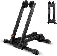 ขาตั้งจักรยาน  3in1 ขายึดจักรยาน ล้อจักรยาน 20-29 นิ้ว ขาแขวนจักรยาน สไตล์ใหม่ Bicycle Parking Rack 