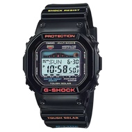 GWX5600 G shock G Lide GWX5600 Autolight waterproof digital watch jam kalis air tahan lasak