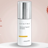 [Company product] Nano MD Cyntra Advanced Pigment Corrector melasma reduction cream