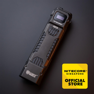 Nitecore EDC29 - 6500 lumens