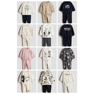 Virtual felt baby Blurred Auth 4 months - 4 years old