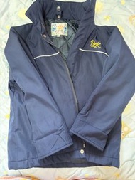 極新淨 保良局小學校褸 添記校服S 小一至四適用