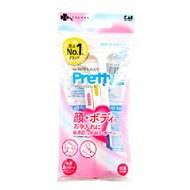 kurashi-rhythm Pretty Fresh T卹 3件套
