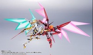 BANDAI METAL ROBOT魂 蘭斯洛特+紅蓮．聖天 八極式