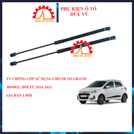ty chống cốp xe hyundai i10 grand đời 2014 2015 2016 2017 2018 2019 2020 2021