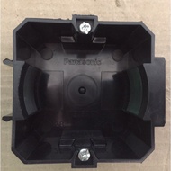 Panasonic Embodus (IB) (WEJ-5911)