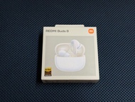 小米 Redmi Buds 8 Hi-Res 無線降噪耳機