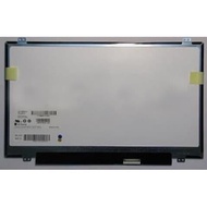LED LCD Laptop 14.0 inch Slim 40PIN (1366X768) bonus wooden packing