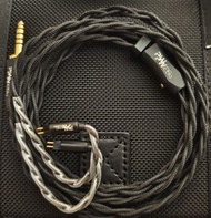 Pw audio sonorous cm 4.4