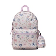 Converse Go 2 Unisex Backpack - Floral Print
