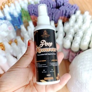 POOP REMOVER HOT ITEM 🔥/Buang daki degil/Makeup remover