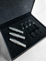 軟飛鏢 【GRAN DARTS】Jewel Dot Crystal