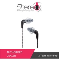 Etymotic Research ER4XR Audiophile Earphones