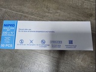 Nipro  蝴蝶針 (23G/24G)