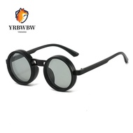 YRBWBW Adjustable Dimming Glasses, ND2-400 UV400 Polarized Sunglasses,  ND Filter Eyewear Driving