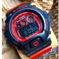 GDX6900 COPY ORI  ‼️ READY STOCK HIGH DEMAND