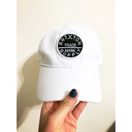 Baseball Cap ( BRIXTON )