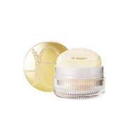 Albion Elegance 控油定妝散粉 20g 現貨002