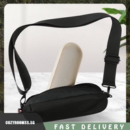 Speaker Organizer Carrying Bag with Shoulder Strap for Beats Pill BT Speaker
