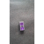 T3 Mixer Fader Knob Mixer Fader Cap/