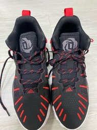 Adidas D Rose Son of Chi