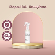 Olaplex No.0 Intensive Bond Building Treatment