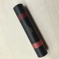 MAC 雙頭修容棒 腮紅 HERE YOU GO / ALL AFLUSH